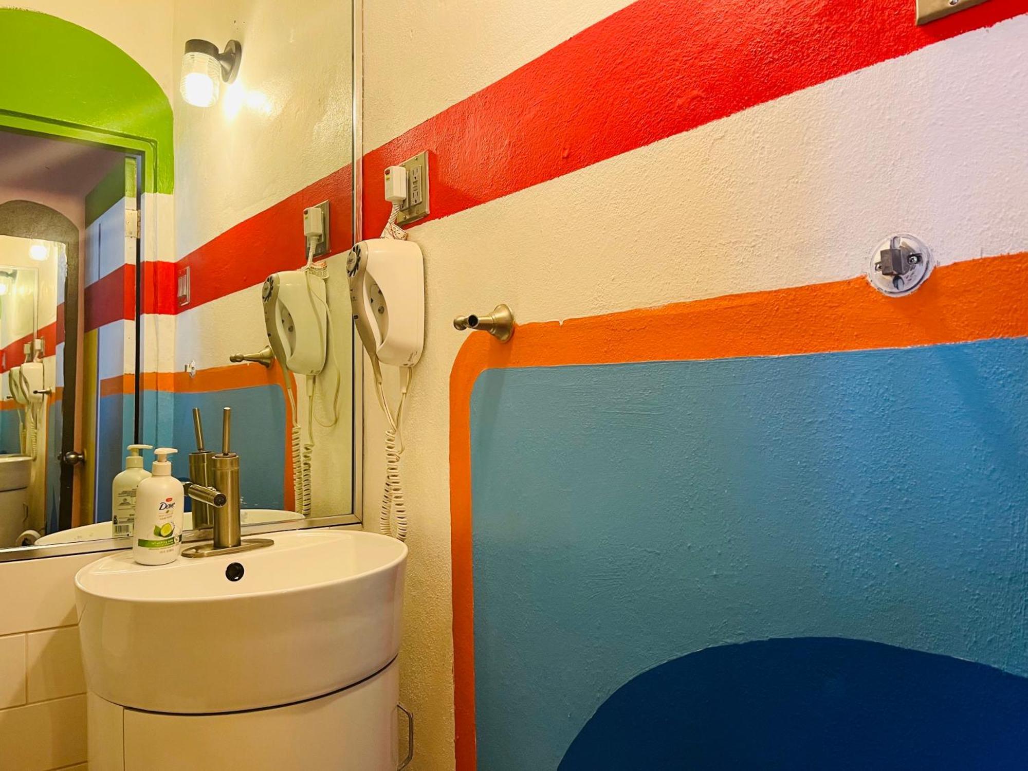 Lower Price, More Style, Discount Studio In San Juan,Pr, Beach, Free Bikes (Adults Only) Exterior photo