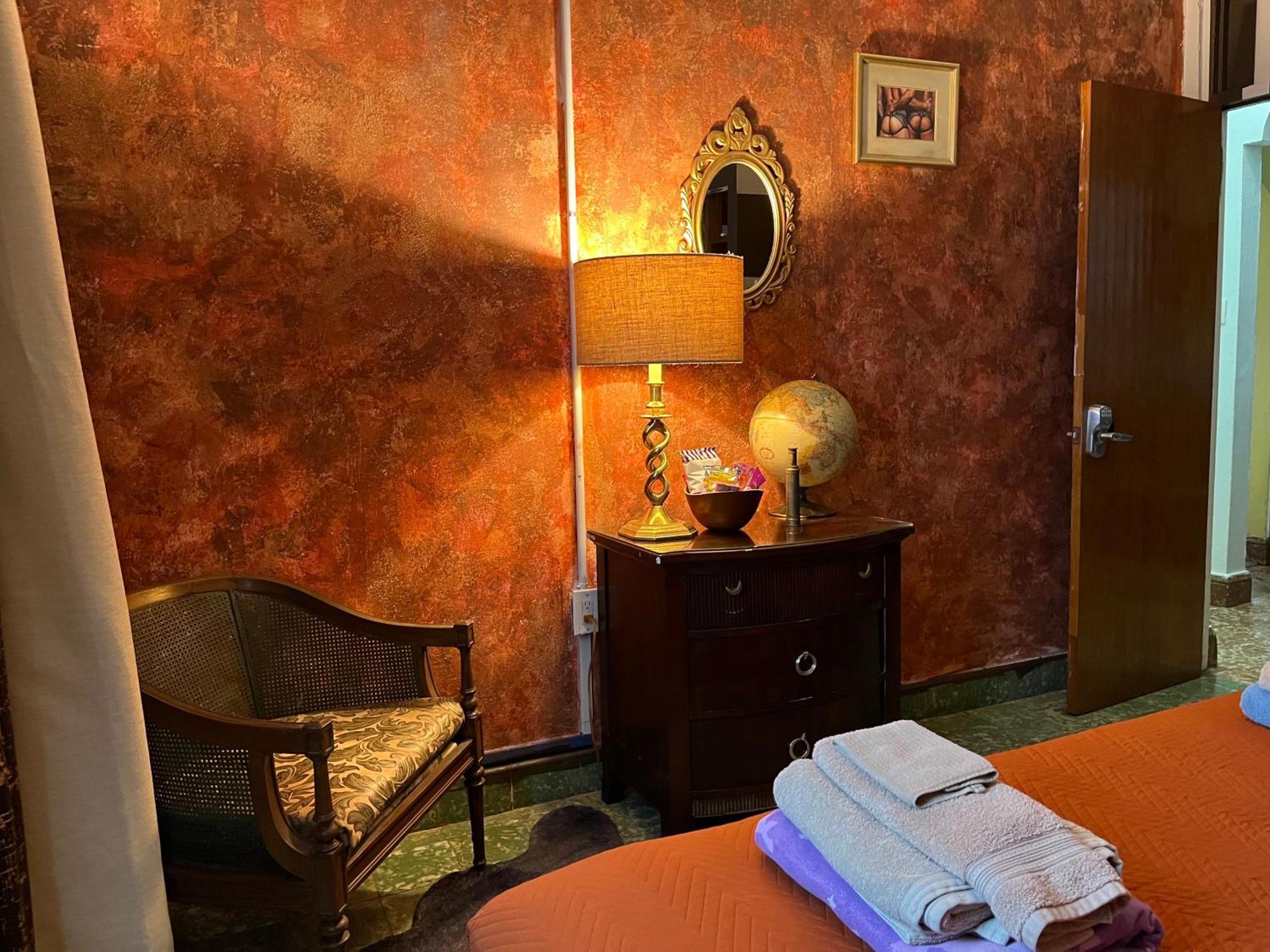 Lower Price, More Style, Discount Studio In San Juan,Pr, Beach, Free Bikes (Adults Only) Exterior photo