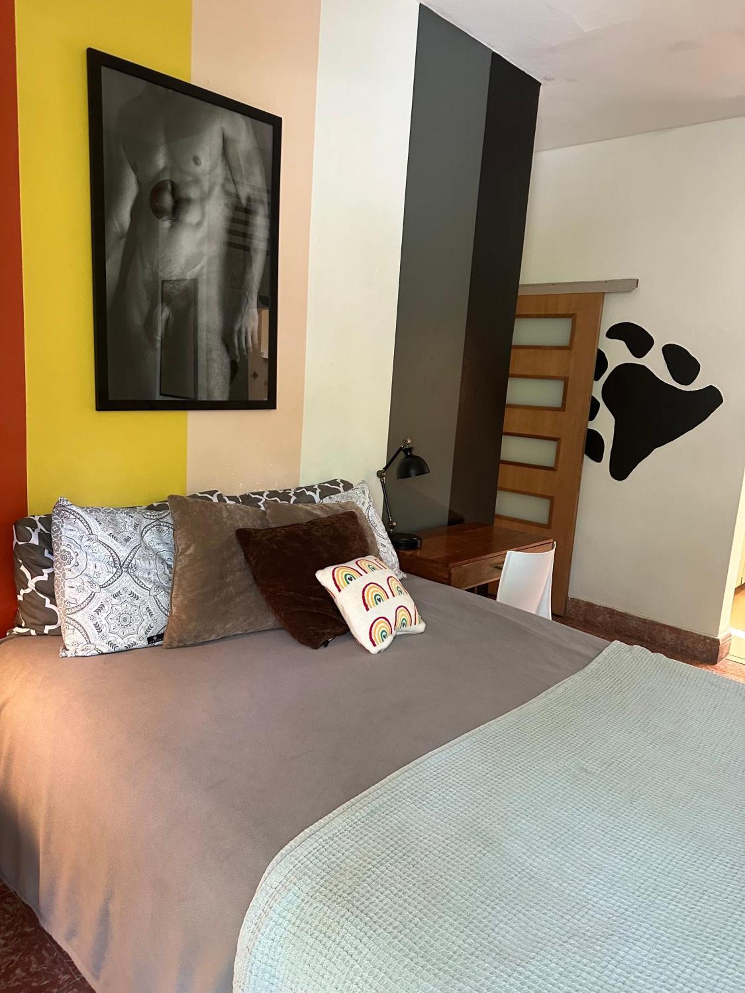 Lower Price, More Style, Discount Studio In San Juan,Pr, Beach, Free Bikes (Adults Only) Exterior photo