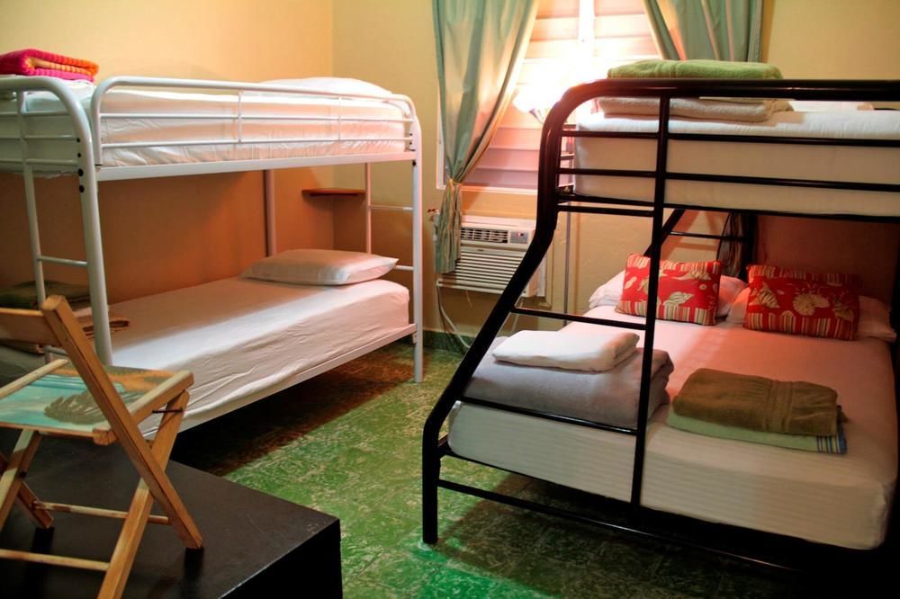 Lower Price, More Style, Discount Studio In San Juan,Pr, Beach, Free Bikes (Adults Only) Exterior photo