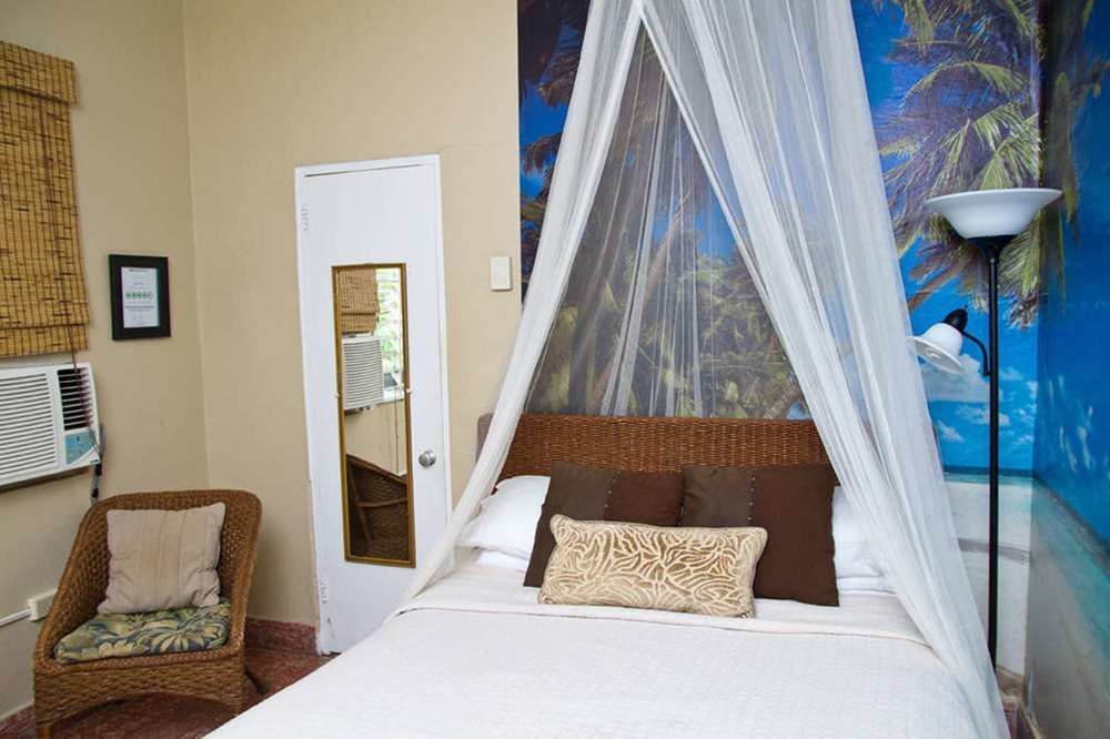 Lower Price, More Style, Discount Studio In San Juan,Pr, Beach, Free Bikes (Adults Only) Exterior photo